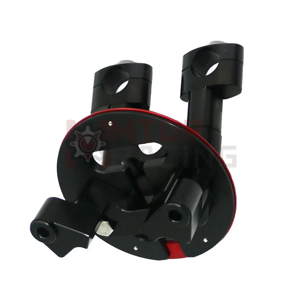 ڵ   ڵ Ŭ  Ʈ Yamaha T-MAX530 2012-2018 2013 2014 2015 2016 T-MAX500 2017-2008 2012 2009 11