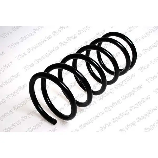 Coil spring FIAT DUCATO 11Q/15Q 2 0 0JTD/2 2JTD/2 3 | Автомобили и мотоциклы