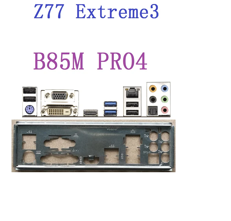 Original-F-r-ASROCK-H97M-PRO4-H97M-ITX-AC-Z97M-ITX-AC-b85M-Pro4-I-O.jpg