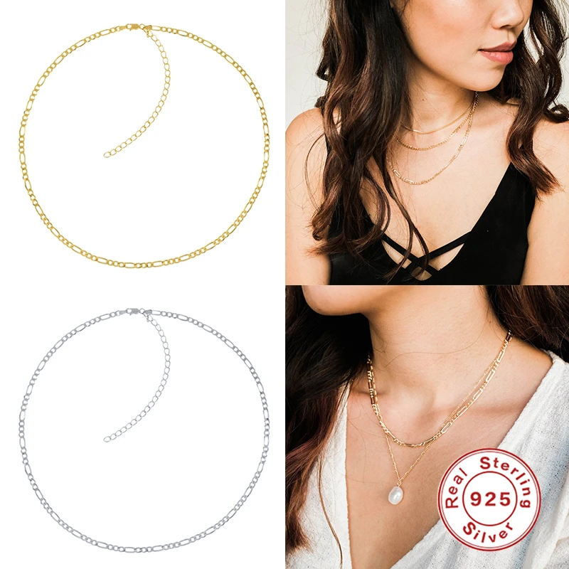 60302072802 (10) - 副本