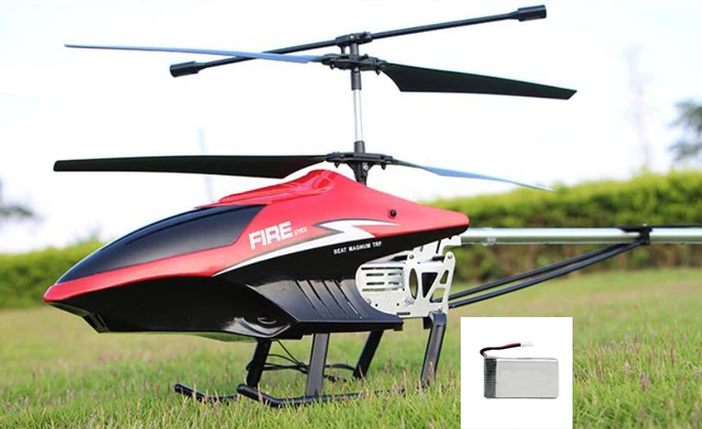 remote control helicopter price 80cm Super Large 2.4G Remote Control Aircraft anti-Fall Rc Helicopter Drone Model Outdoor alloy RC Aircraft Adult toys kids toy best remote control helicopter RC Helicopters