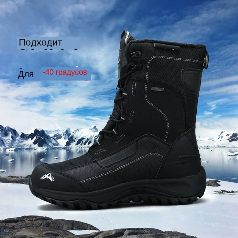 O1CN01Kco3LL1H40v2meoAM_!!11740703.jpg_400x400