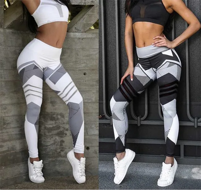 

2019 Spring New Style Camouflage Athletic Pants AliExpress EBay