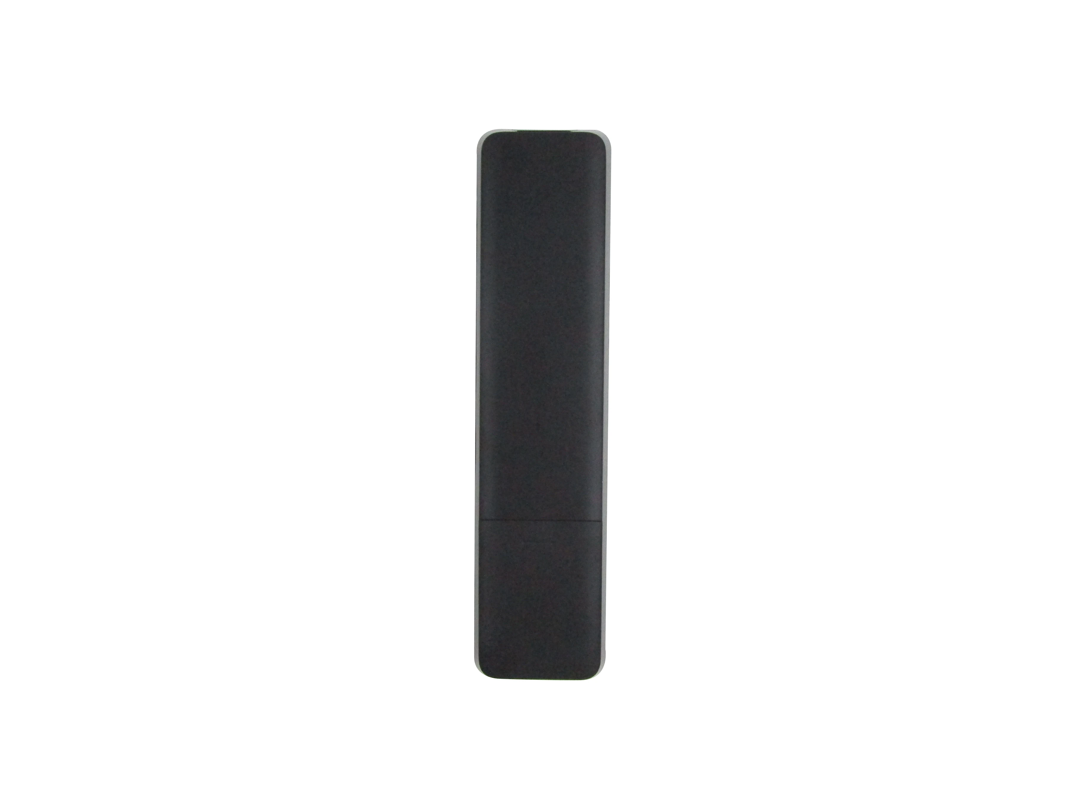 Remoto para Philips Controle 58pus7505 55pus6504 58pus6504 4k Uhd Inteligente Led Hdtv tv 43pus7505 - 12 50pus7505 - Image 4