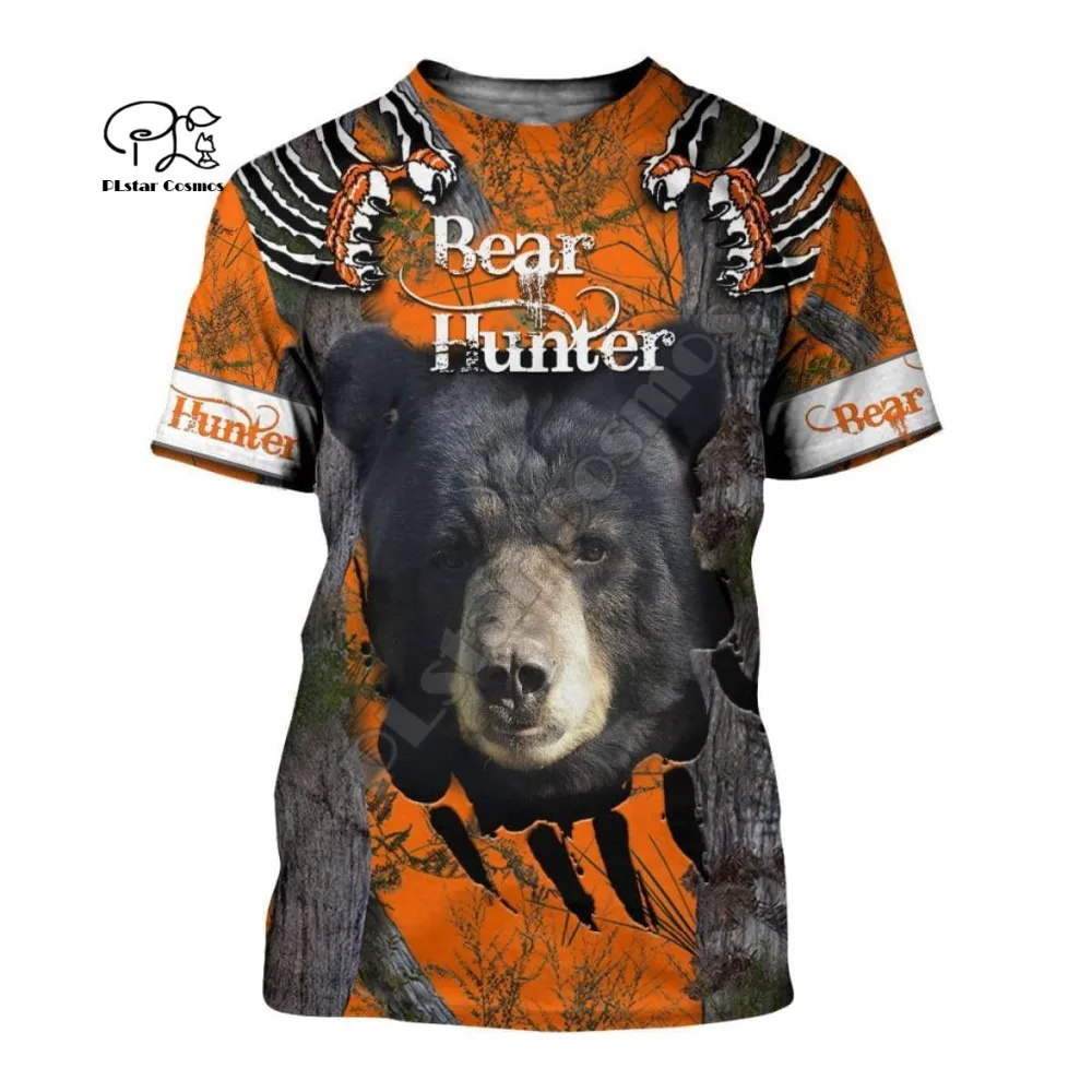 hunting-black-bear-3d-all-over-printed-shirts-for-men-women-t-shirt-s-clothes-monkstars-inc_607
