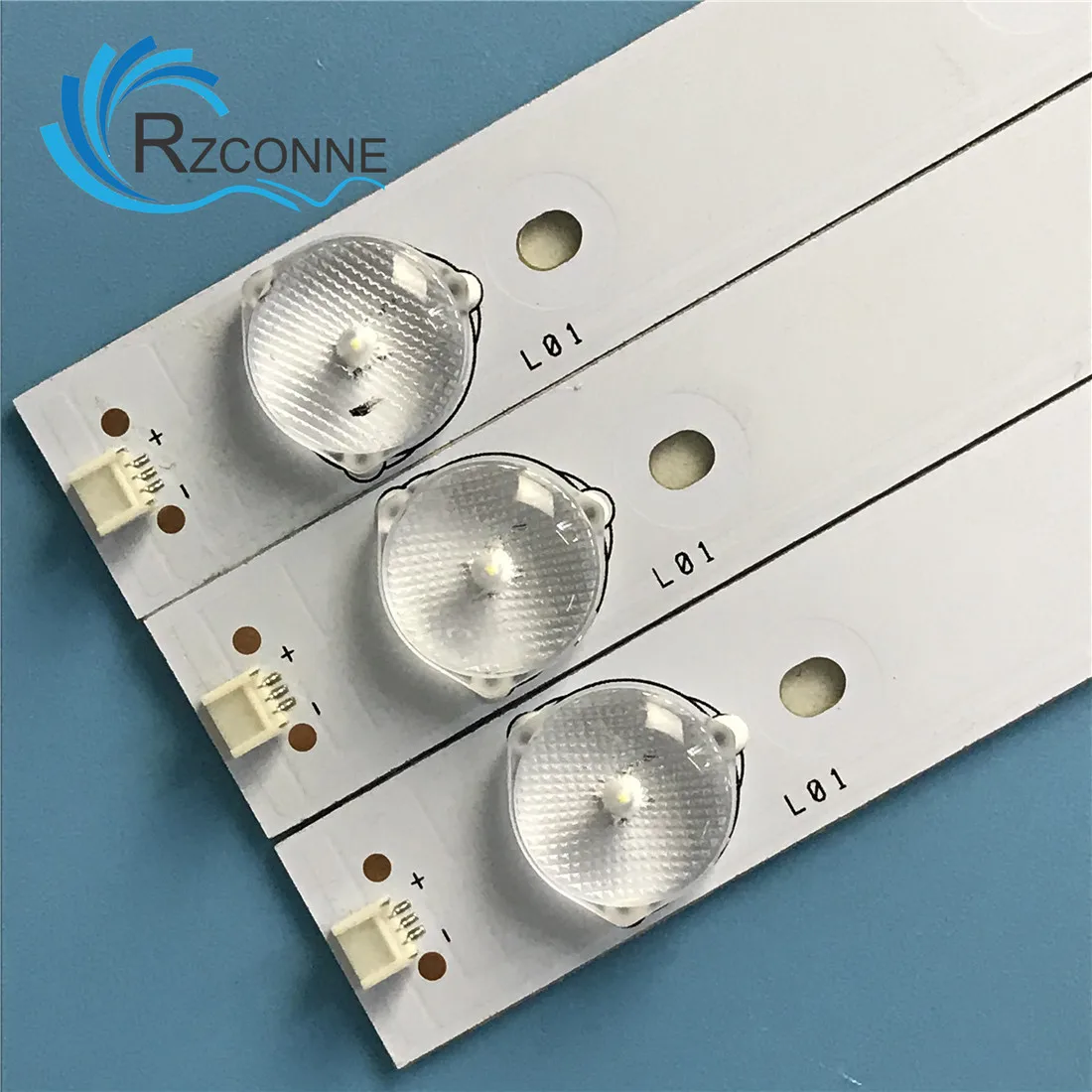 LED Ʈ Ʈ 6  LED32B2080n LED32C1000N RF-AC320E30-0601S-02 C320X14-E4-B(G1) 32D2000 CH32L42A-V02 DSBJ-HS