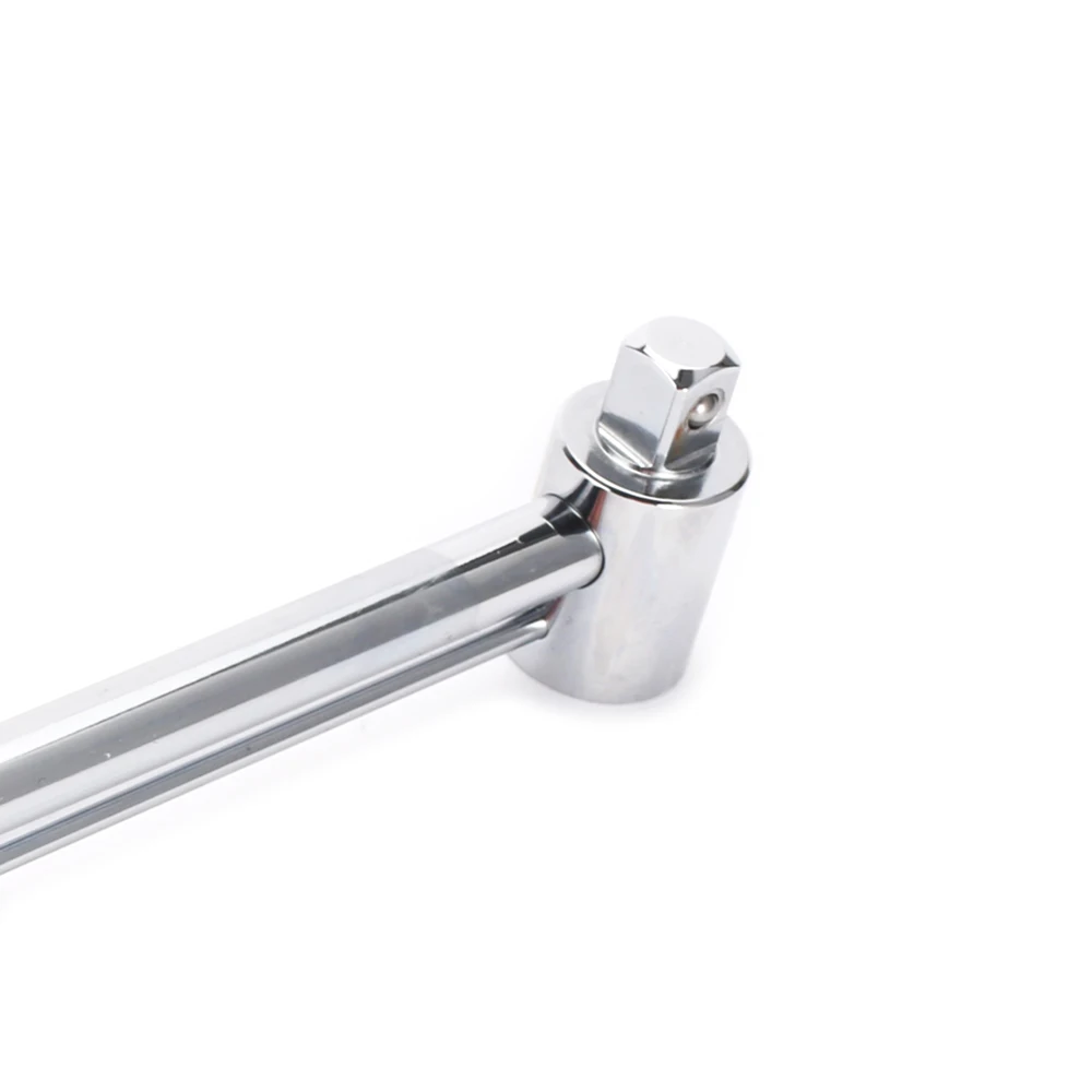 Динамометрический ключ BOSI 1/2 Dr.Socket натяжение 0 нм|wrench valve|wrench torquewrench parts |