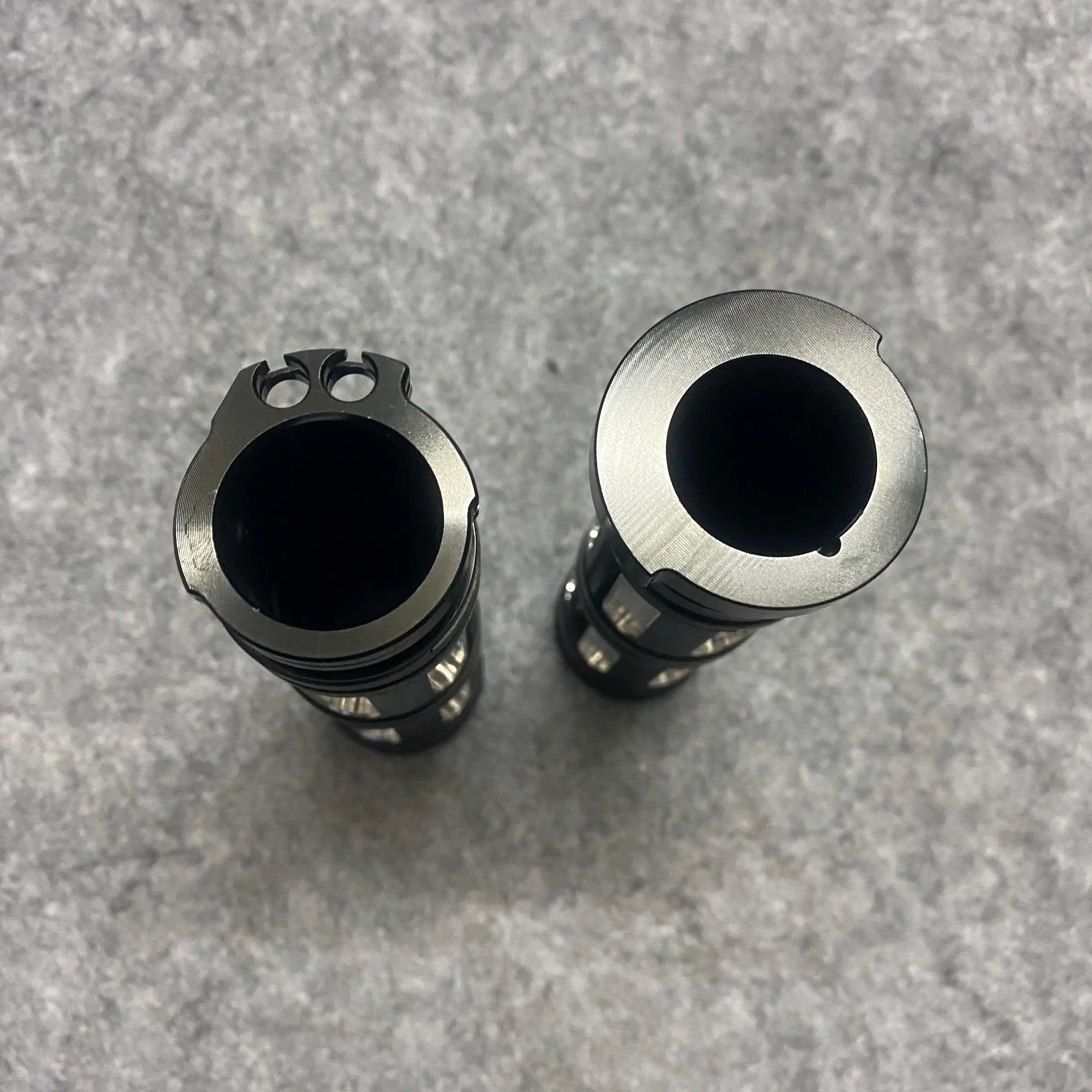   1.25  ڵ ׸ ڵ  ڵ  ׸ , Ҹ   ̳  Ŀ