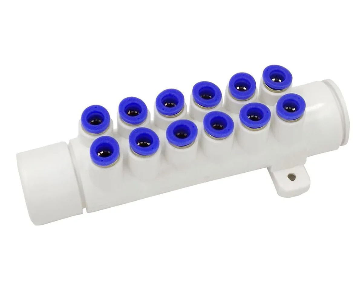 Slide image 026973d15b5e47bb92f2446cf83a2c89