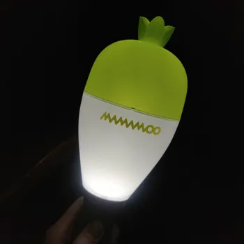 

[MYKPOP]~OFFICIAL~MAMAMOO OFFICIAL LIGHT STICK VER. 2.5, KPOP Fans Collection SB20072201