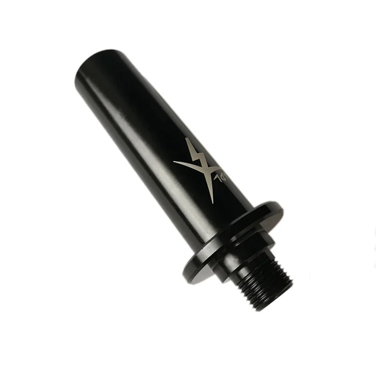 微信图片_201912311640543