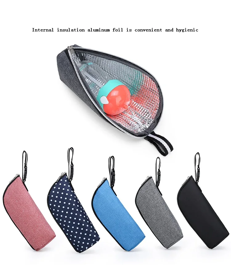 Одноцветная многофункциональная модная USB сумка для мам, НОВАЯ Портативная сумка для подгузников, рюкзак, сумка для беременных, детские сумки для мам, сумка для коляски