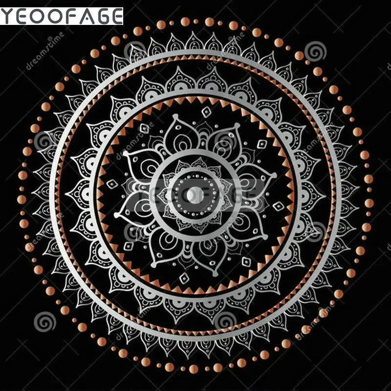 f4a9da8903eeefb66014a76df9a2ddbf