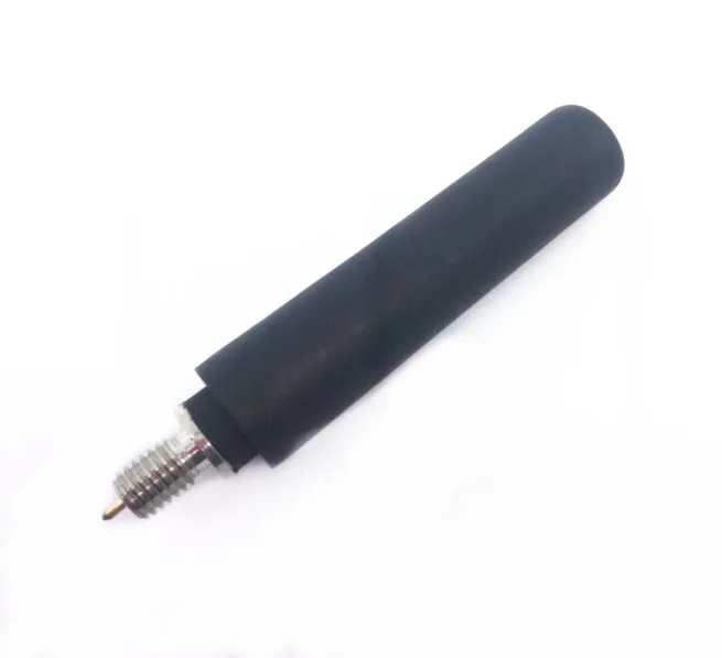 

Ultrashort antenna 4.5CM for Antena GPS MPT830 MTP3150 MTH 800 antena
