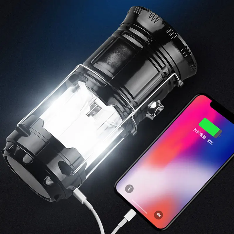 O1CN01RbBGnJ2Dd2zP87ydW_!!2230968631