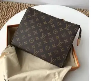 

2019 free shipping