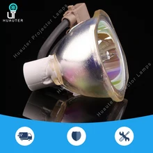 

TLPLW9 Projector Bare Lamp for Toshiba TDP-TW95/TDP-T95/TLP-T95/TLP-T95U/TLP TW95/TLP-TW95U/TLP TW95