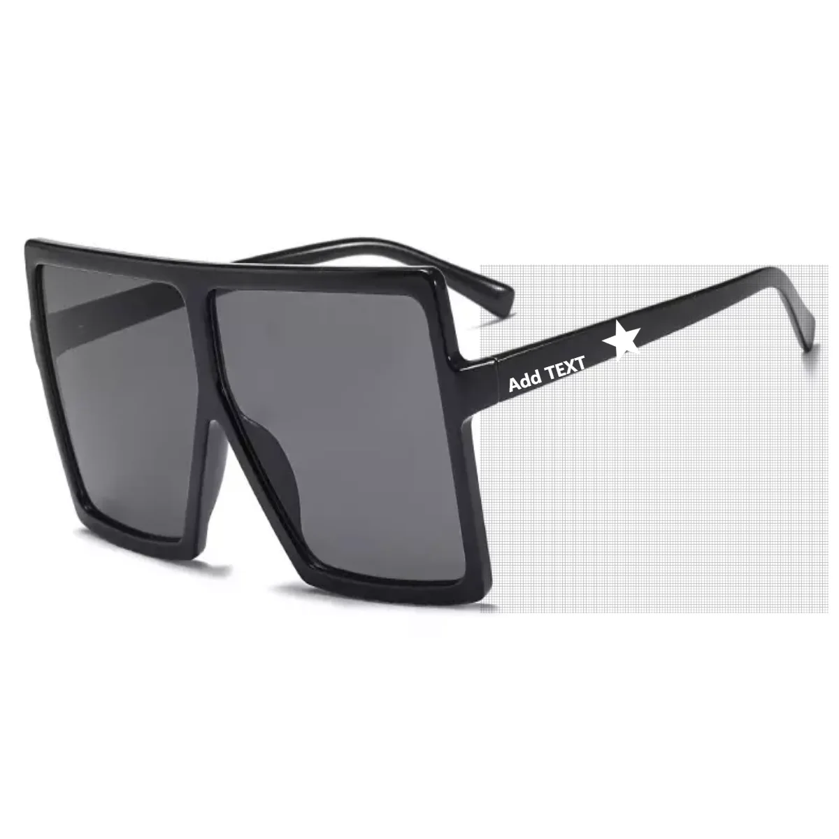 Small size sunglasses online Clearance