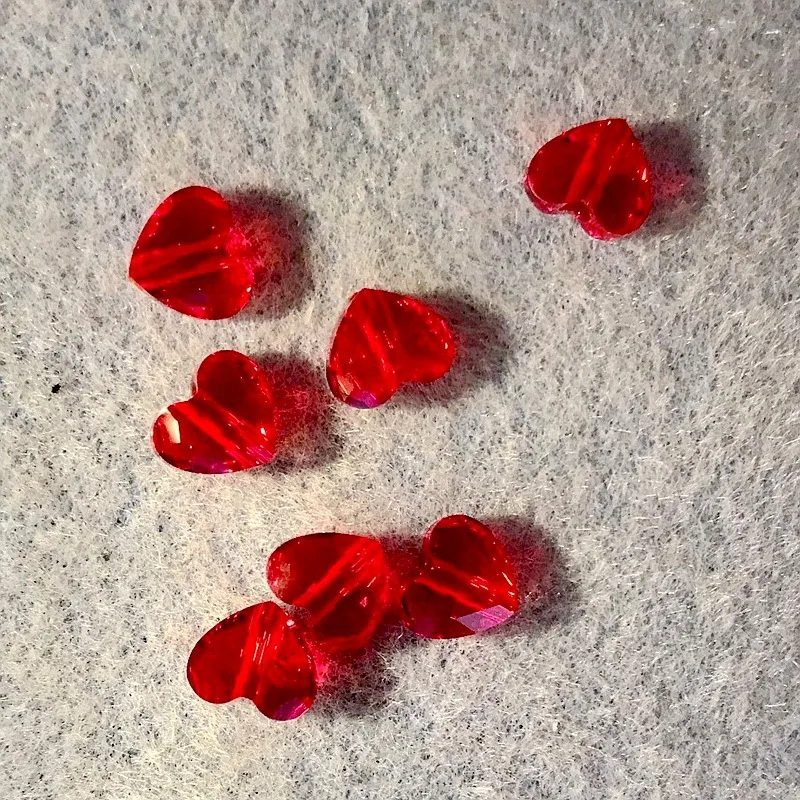 http://cbu01.alicdn.com/img/ibank/2018/840/280/9542082048_1465660665.jpg