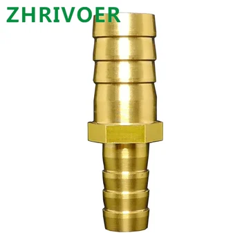

Tongyizi Baota 4 5mm 6 8 10 12 14 19 Reducing Integral Reducing Large and Small Head Conversion Copper Joint Copper Pagoda Joint