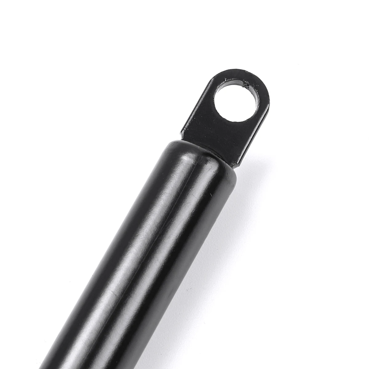 Ű ׸   Ʈ , 400 AN400 2007-2016 ,  Ʈ Ʈ   ǰ, ε  