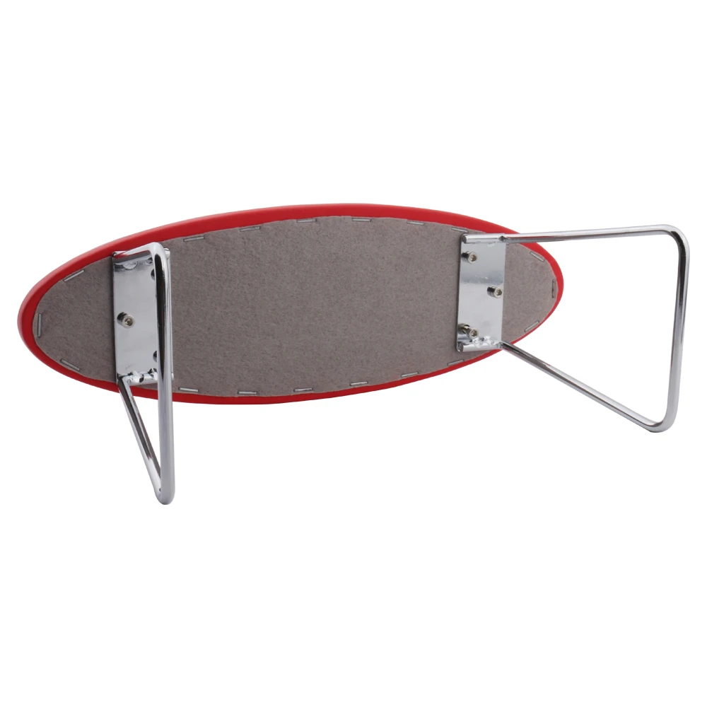 HTB1n.auXUH1gK0jSZSyq6xtlpXau