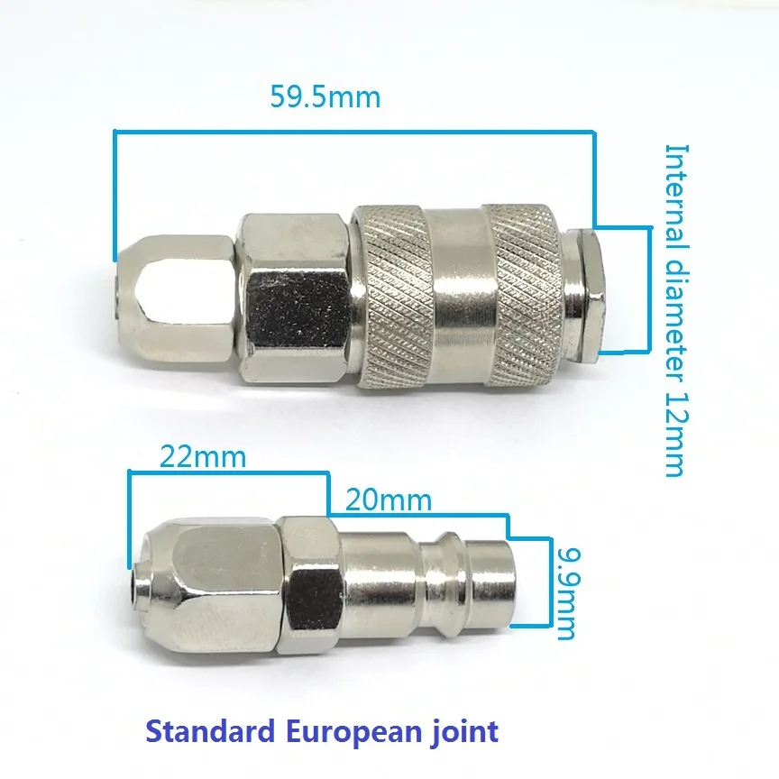 High Quality Renovação da Casa