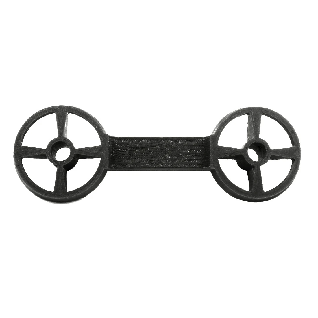Jumper-XYZ T16 Pro Hall Gimbal с открытым исходным кодом встроенный модуль мультипротокол радиопередатчик 2,4G 16CH 4," lcd Rocker Mount Bag