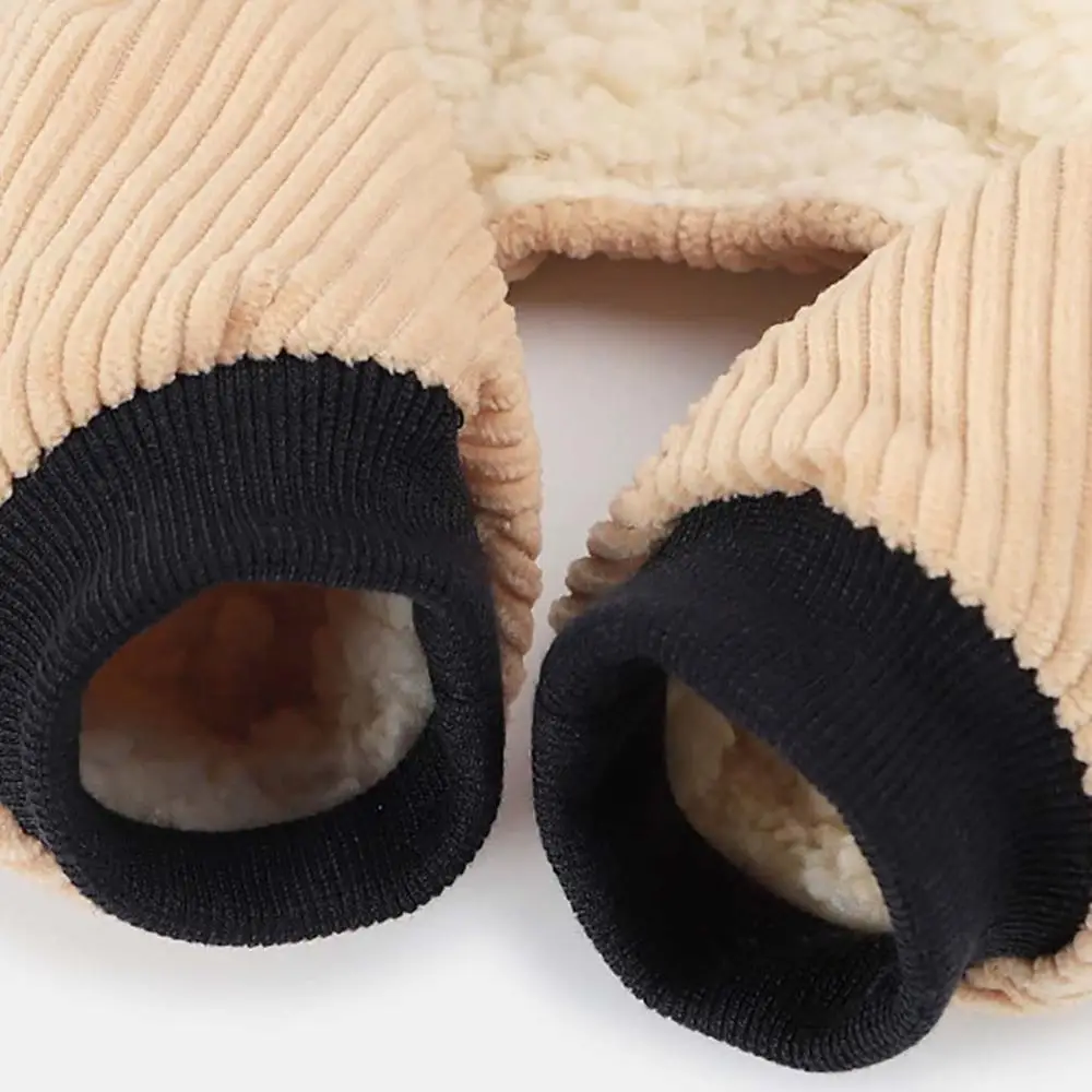 Chihuahua clothes thick double-layer cotton trousers pet clothes dog clothes for dog winter clothing warm cloth manteau 20O18