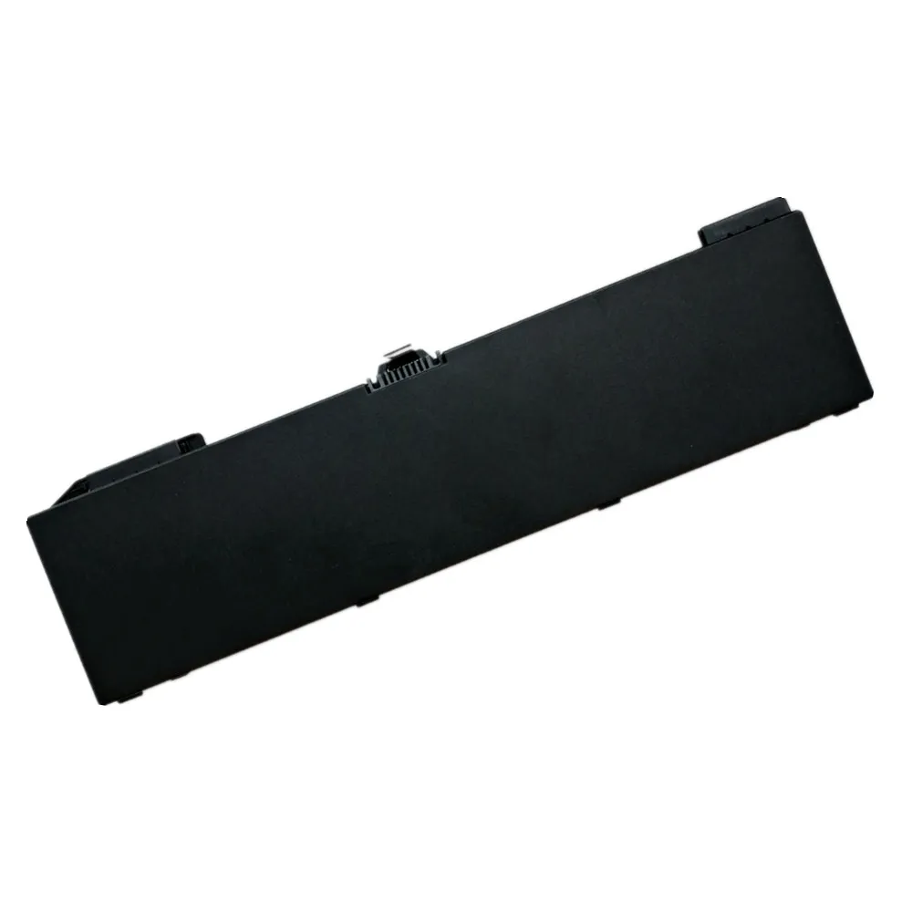 7XINbox 15,4 V 90Wh 5844 мА/ч, VX04XL ноутбук Батарея для hp HSTNN-IB8F HSN-Q13C L06302-1C1 L05766-855