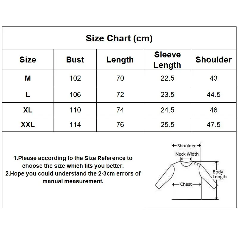 HTB1u34bRwTqK1RjSZPhq6xfOFXak