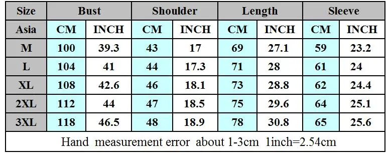 2020 New High Quality Striped Polo Shirt Men Long Sleeve Embroidery Polo Shirt Mu Yuan Yang Brand Mens Fashion Clothing Polo Aliexpress