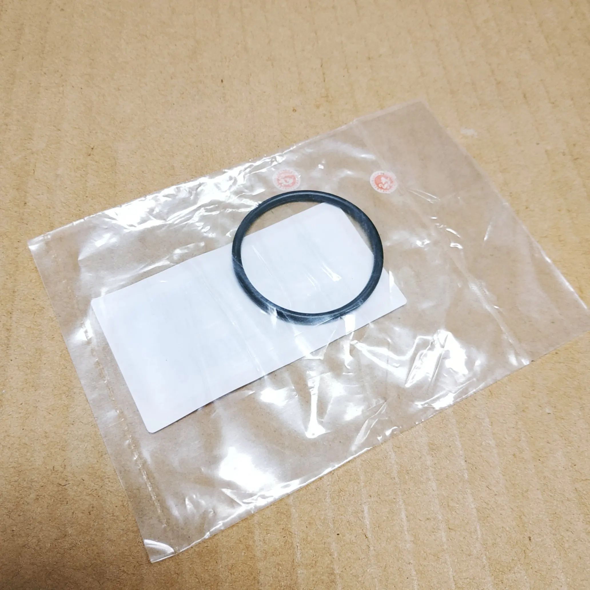 VTEC соленоид прокладка клапана катушки уплотнение OEM 91308-5R0-003 913085R0003