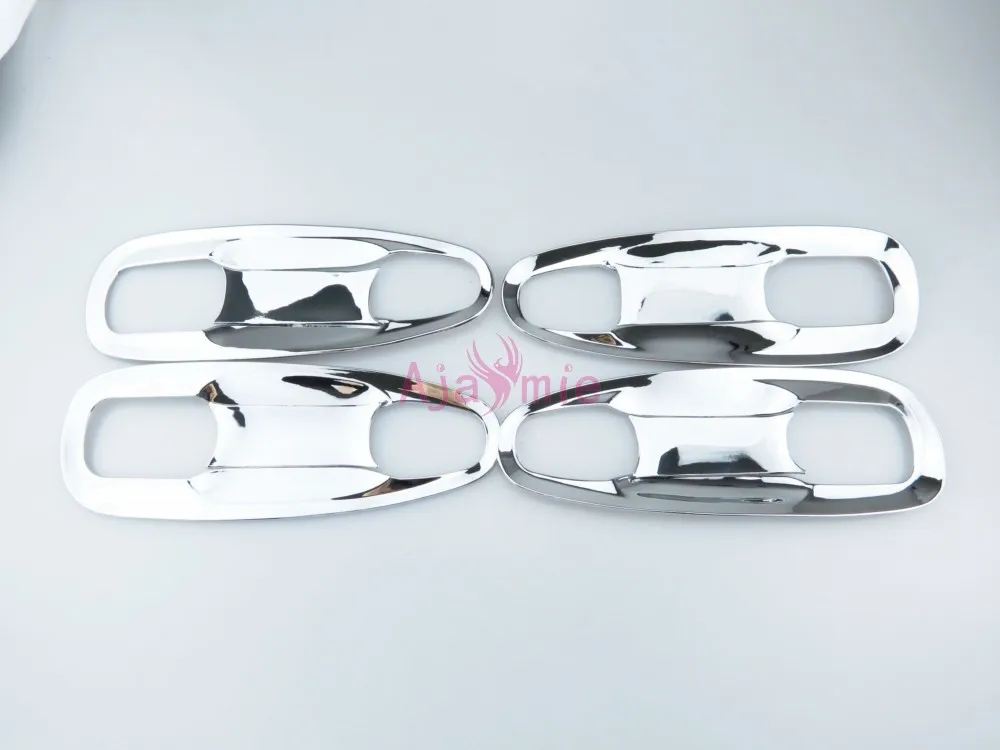 HTB1XsJxKXuWBuNjSszbq6AS7FXab