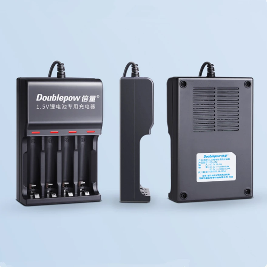 PJ5NZN_[`5{[D8X$%YXWN5X_副本