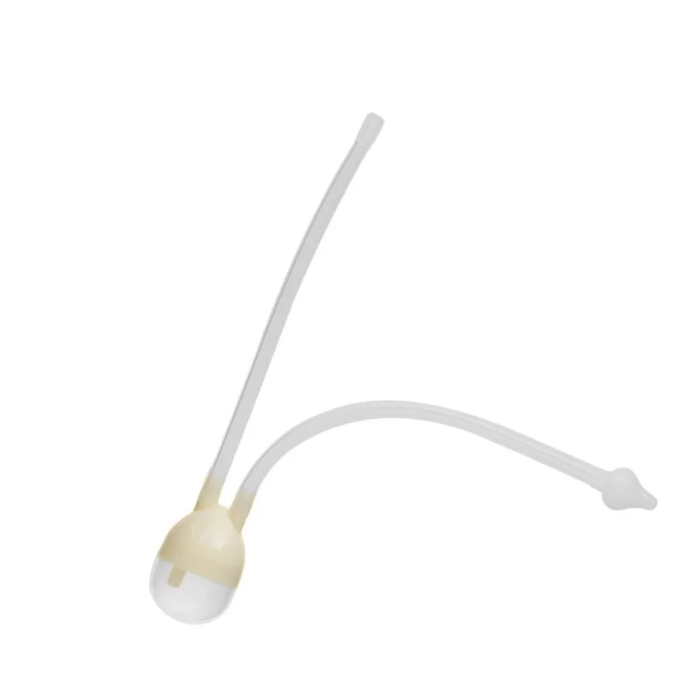 MR3004502-ALL-012901-1