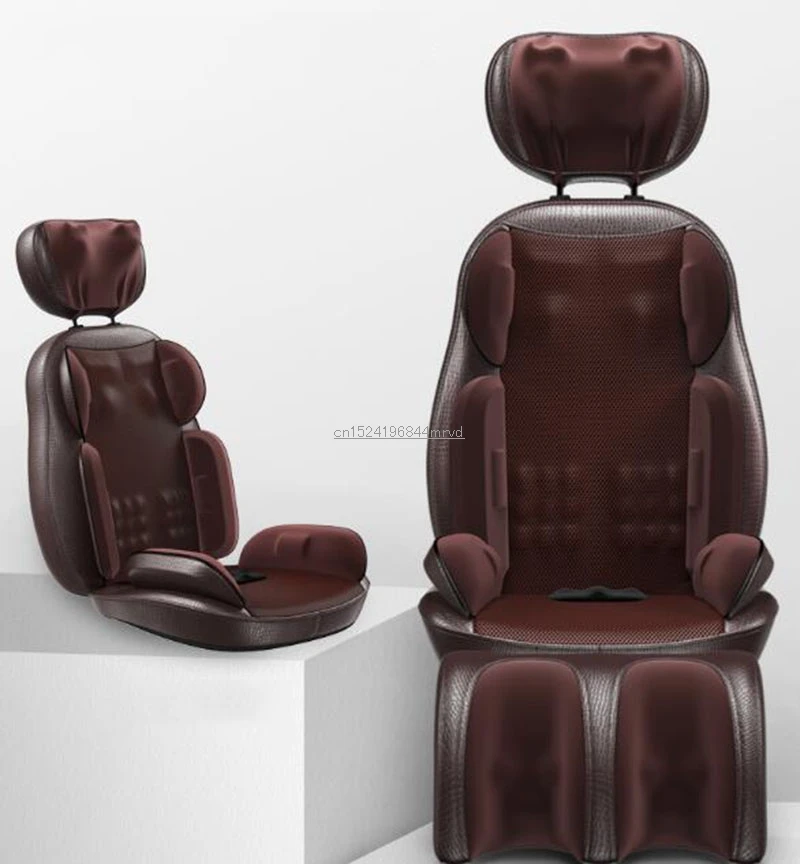 QQ截图20190713142555