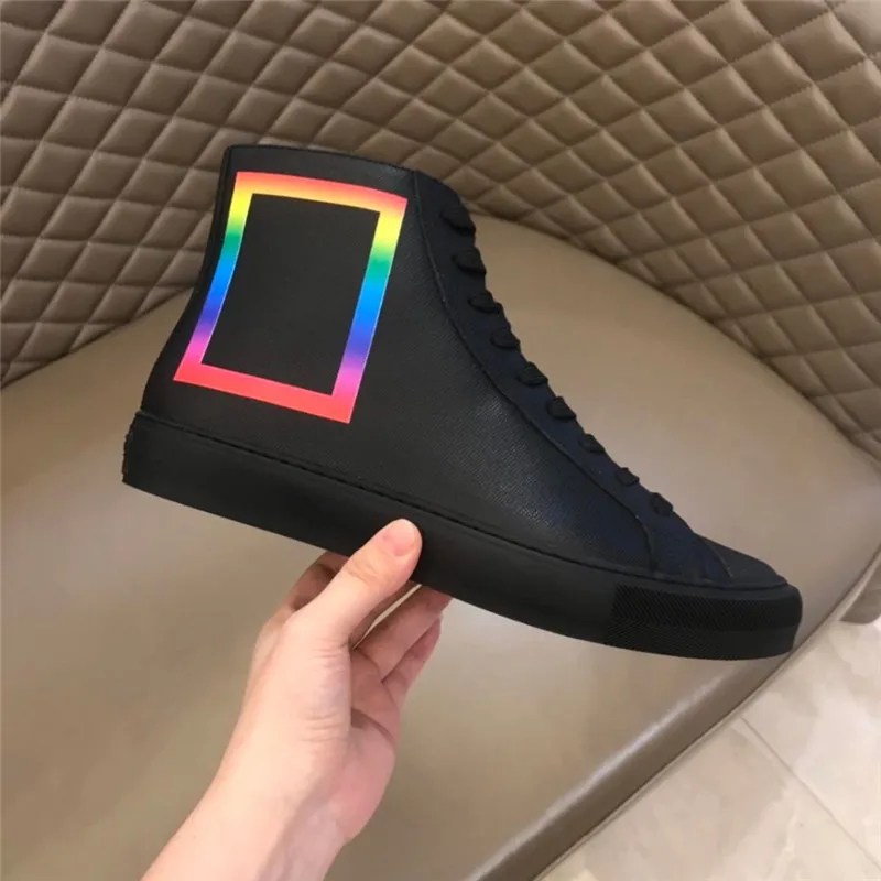 H02bcc610e4fc4ec2a9531e2763c7f66f1