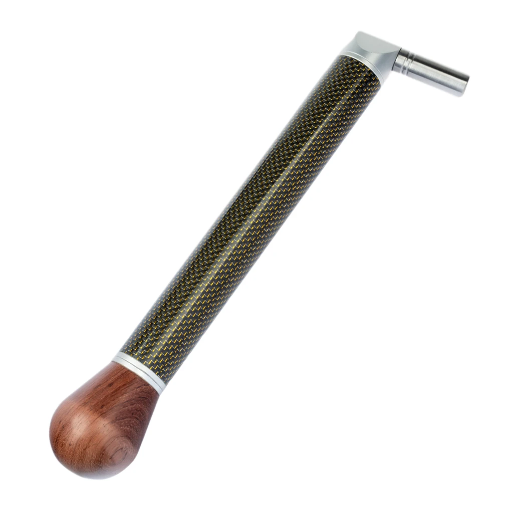 

Piano Hammer, Piano Tuning Professional Piano Tuning Tools Equipment Hammer Tip Octagon 2 # With Angle Of 10 Degrees