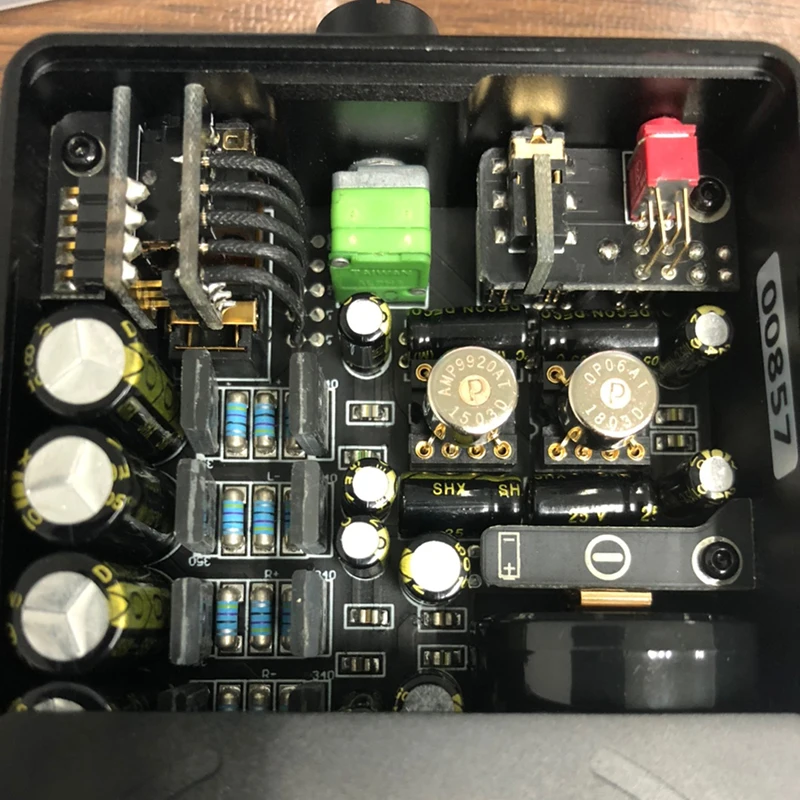 81
