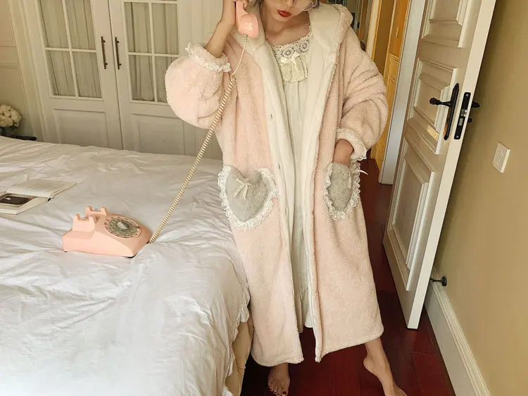 O1CN01TqiK0V1FD3Zw1XhZW_!!198270452