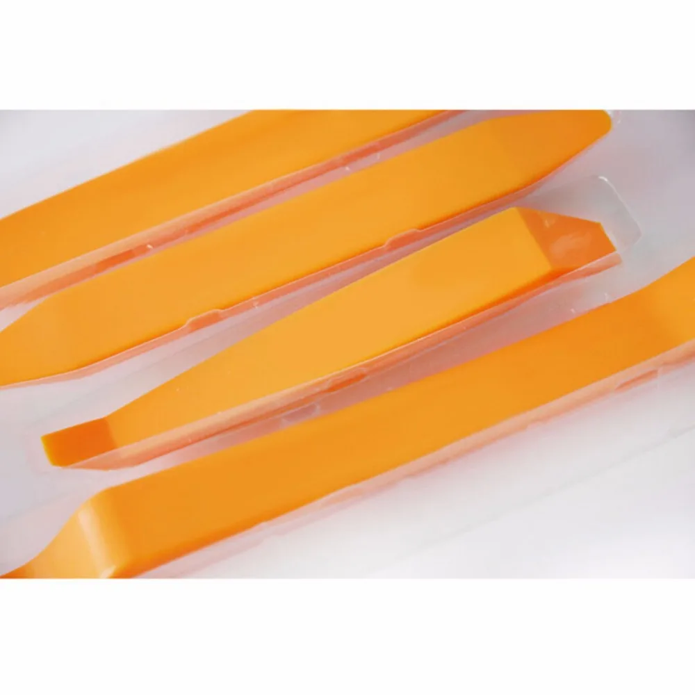 HTB1yXp1XRr0gK0jSZFnq6zRRXXac[1]