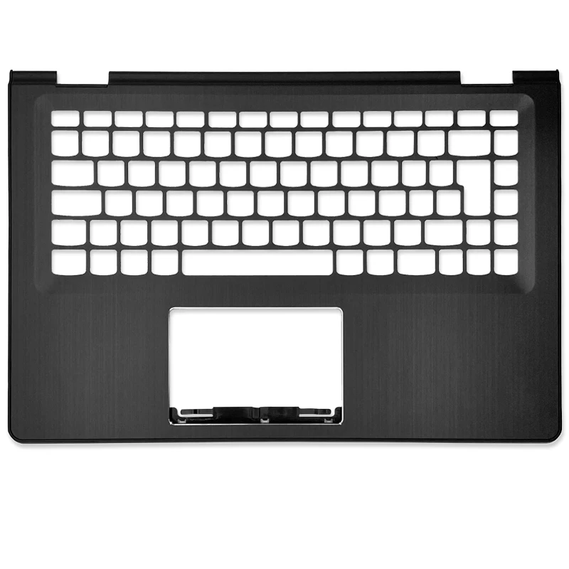 

Чехол для Lenovo YOGA 500-14 FLEX3-14 1470 1480 C