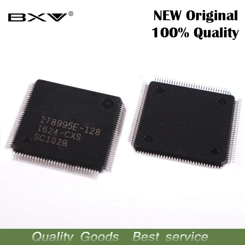 Новинка 100% флуоресцентная лампа модель 8928e IT8738E IT8739E AXA AXS BXA BXS | Электронные