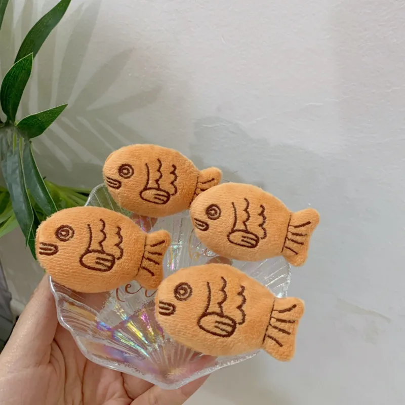 2020 New Design Catnip Fish, Cat Toy, Interesting Bite Toy for Cats and Kittens|Cat Toys| - AliExpress