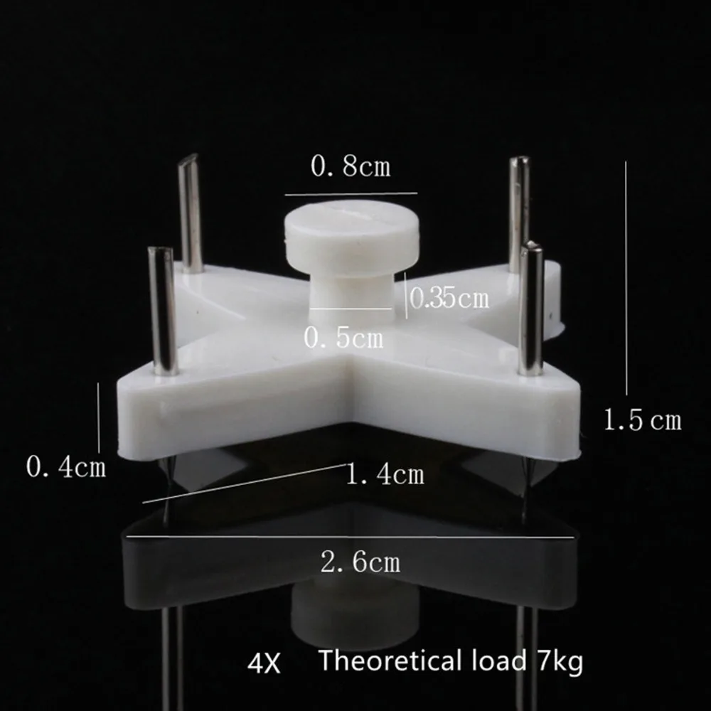 TB2bCi8h4uTBuNkHFNRXXc9qpXa_!!89343770_副本_副本