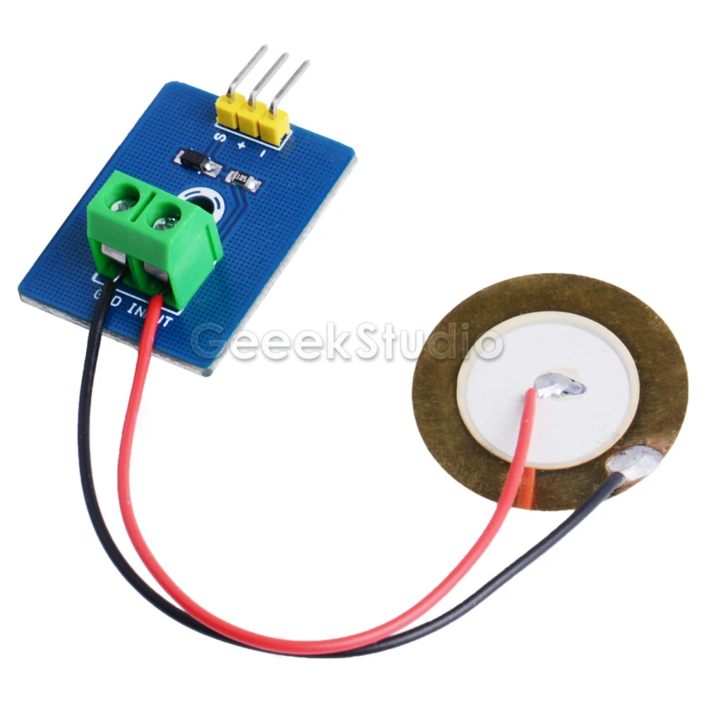 piezoelectric_6
