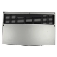 Чехол для ноутбука Нижняя крышка для Dell Alienware 13 R3 Нижняя крышка двери 0H49Y4 H49Y4