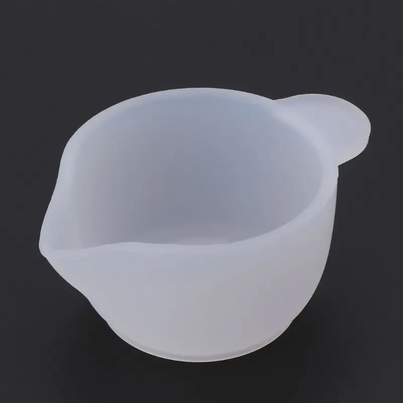 2SS305350-5