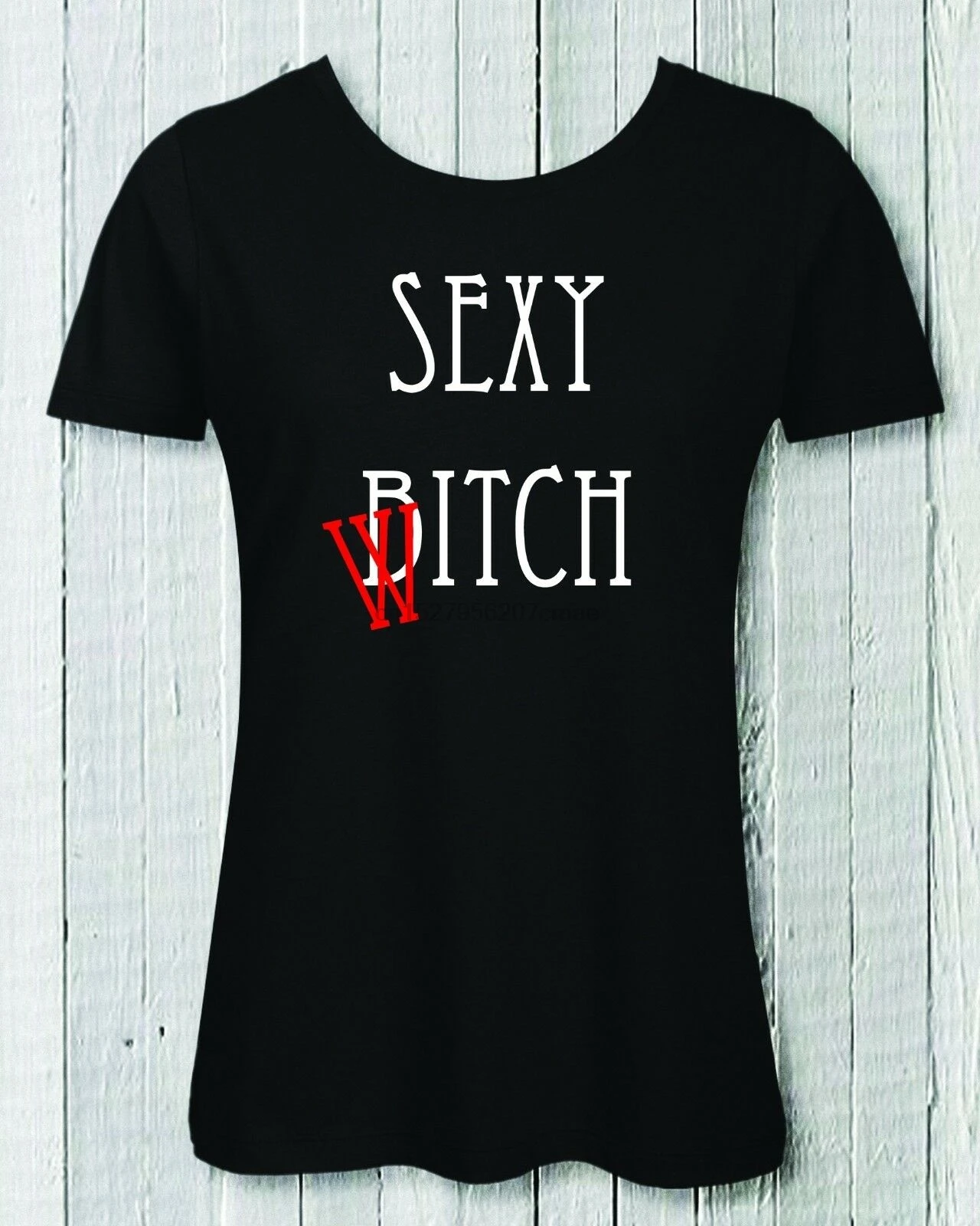 Bitch t. Bitch t. футболка авада кедавра бич. футболка bad женская.